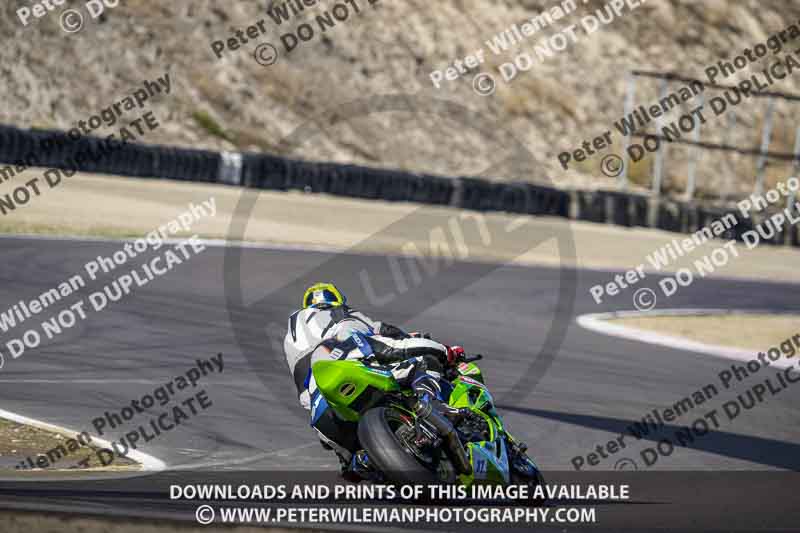 Laguna Seca;event digital images;motorbikes;no limits;peter wileman photography;trackday;trackday digital images